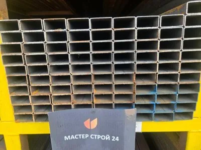 Икона товара