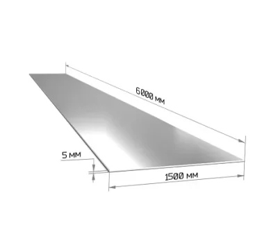 Икона товара