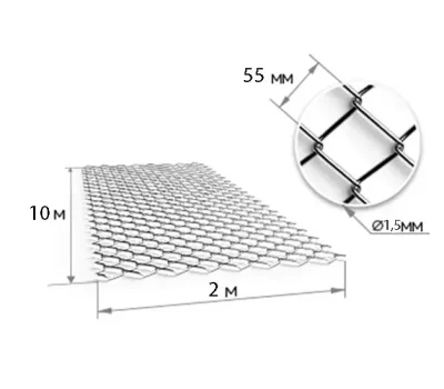 Икона товара