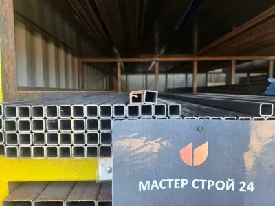 Икона товара