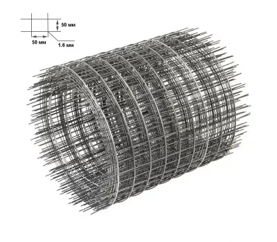 Икона товара