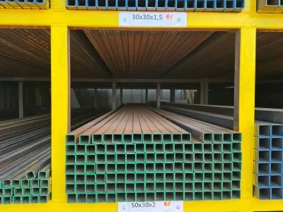 Картина товара