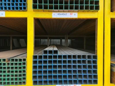Картина товара