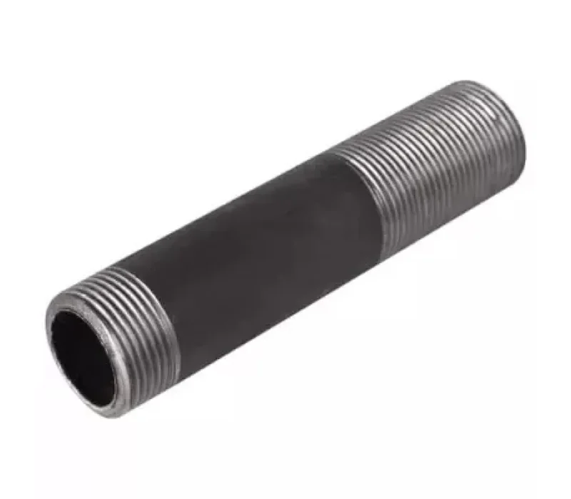 Купить Сгон стальной Ду 25