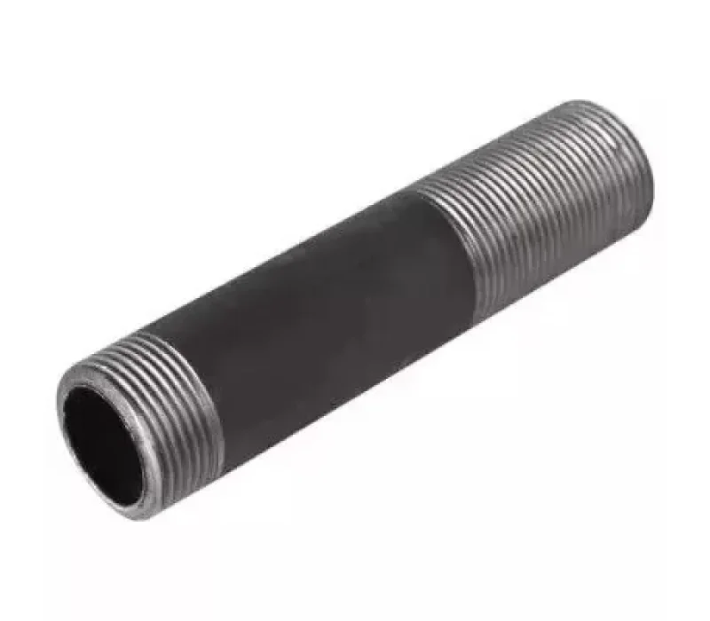 Купить Сгон стальной Ду 20