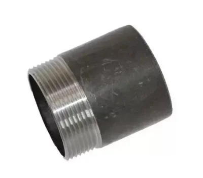 Икона товара