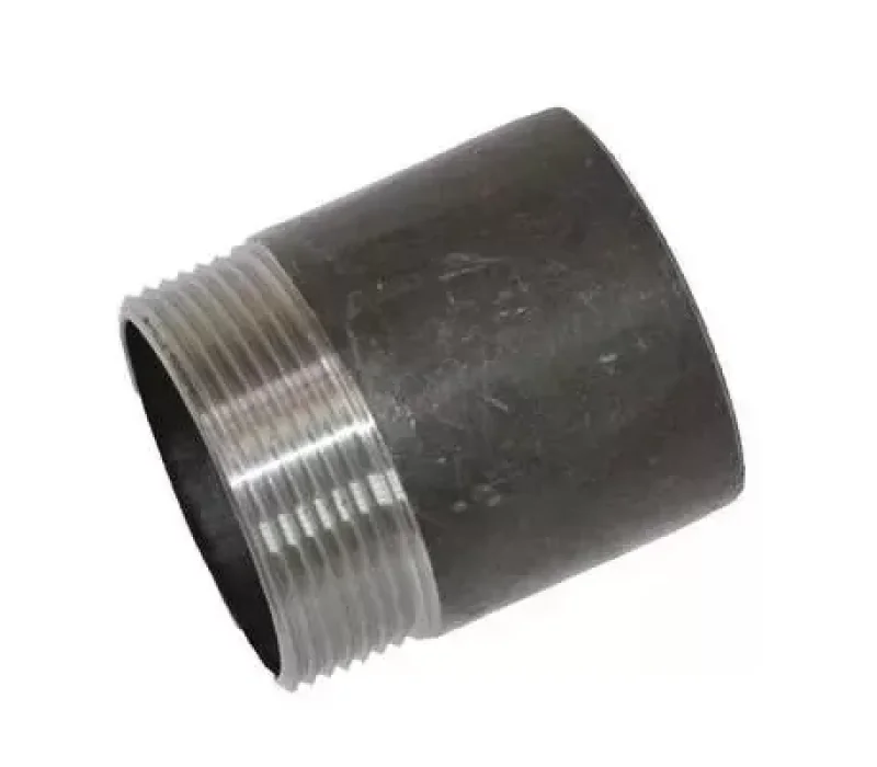 Купить Резьба стальная Ду 20