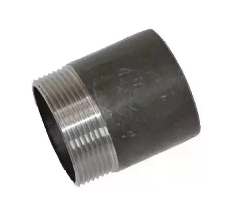 Купить Резьба стальная Ду 40