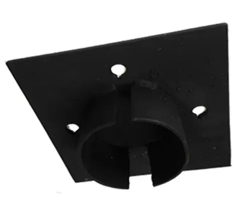 Купить Оголовок СВ 89 мм 200х200 мм