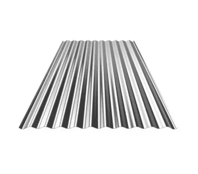 Икона товара