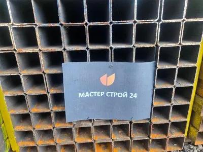 Икона товара