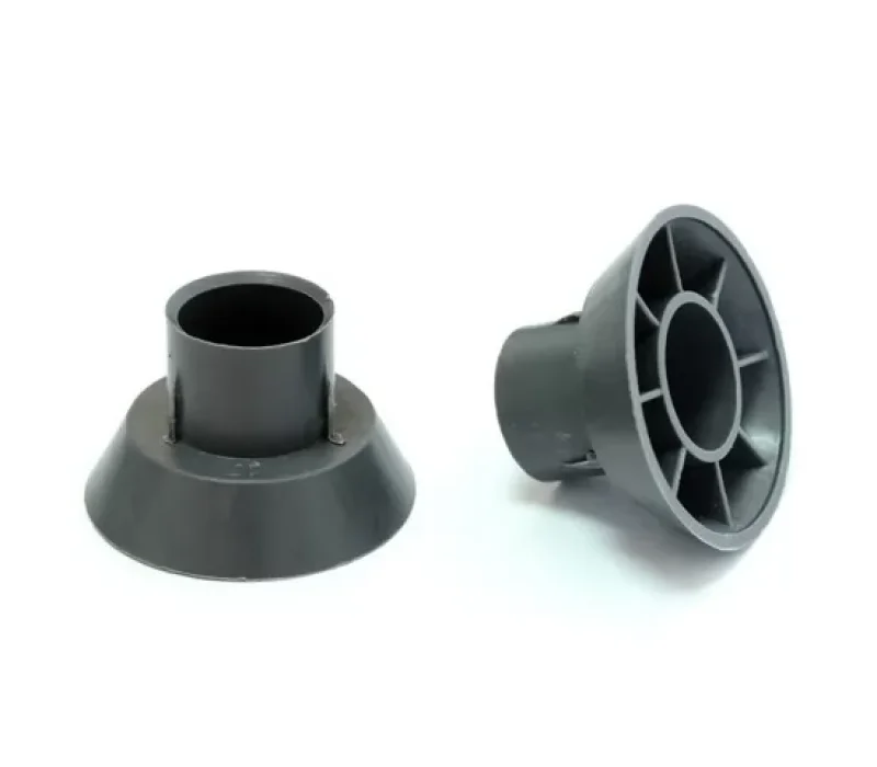 Купить Фиксатор конус