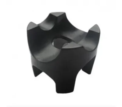 Икона товара