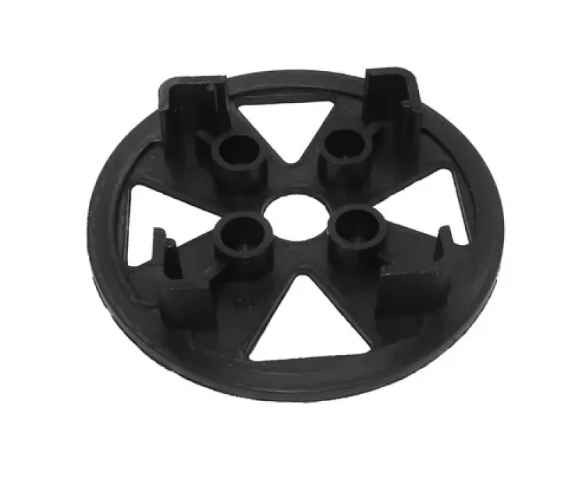 Купить Подставка под сыпучий грунт (под стульчик, кубик)