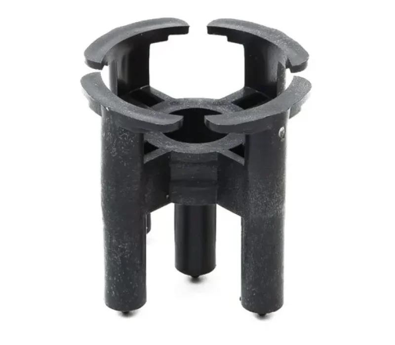 Купить Фиксатор арматуры Стульчик 20мм