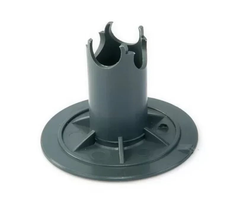 Купить Фиксатор арматуры ФС 30/35мм с литой опорой