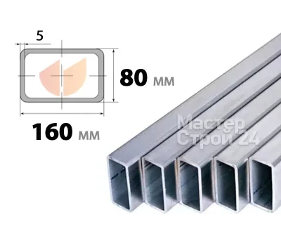 Икона товара