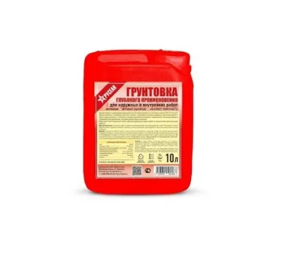 Икона товара