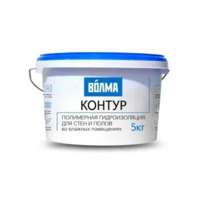 Икона товара