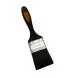 Картина товара