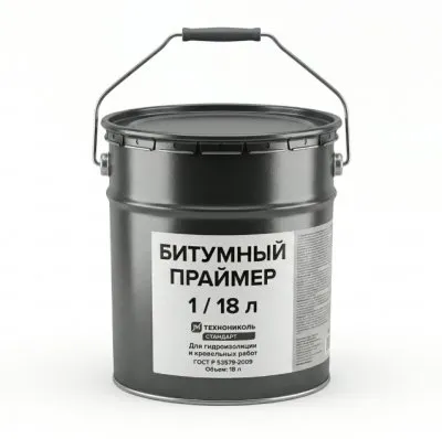 Икона товара