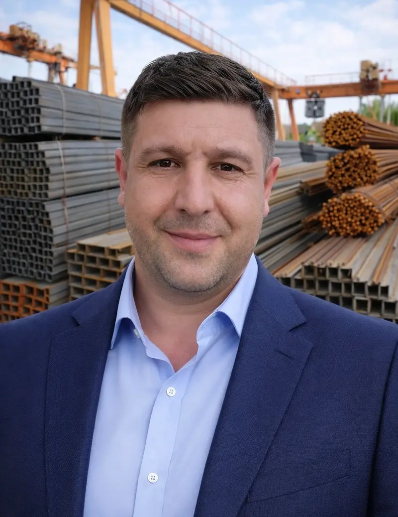 Специалист