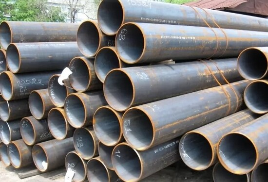 ЭСВ прокат для жилых объектов