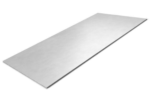 Горячекатаный и холоднокатаный листовой прокат по ГОСТ