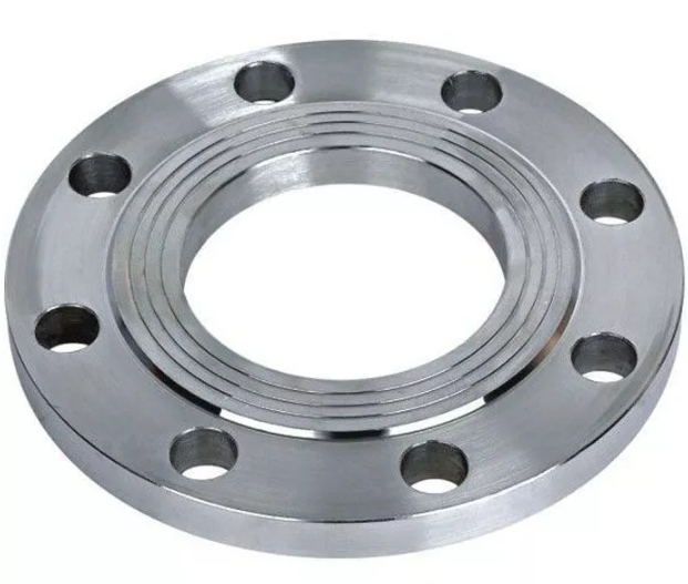 Фланцы стальные в Москве оптом и в розницу