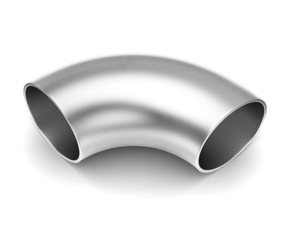 Купить отводы оцинкованные по ГОСТ в Москве