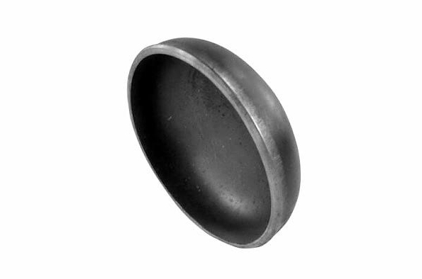 Заглушки стальные по ГОСТ в Москве оптом и в розницу