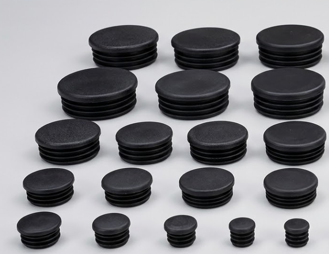 Круглые заглушки для труб в Москве