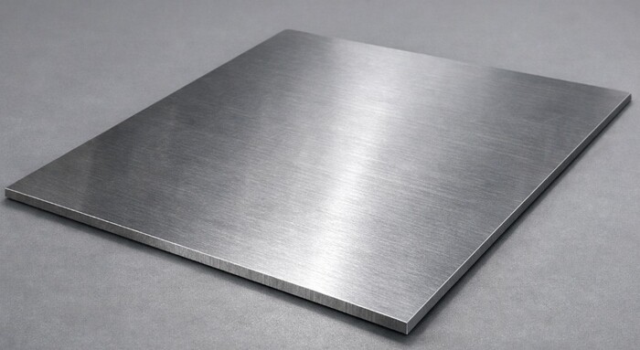 Лист стальной толщиной 1.5 мм в Москве по выгодной цене